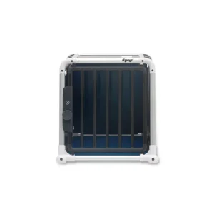 4pets Hundetransportbox ECO 1 S Heißes Angebot